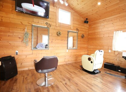 Woodyの紹介写真_2枚目