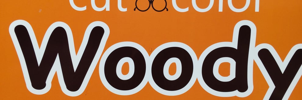 Woodyの画像